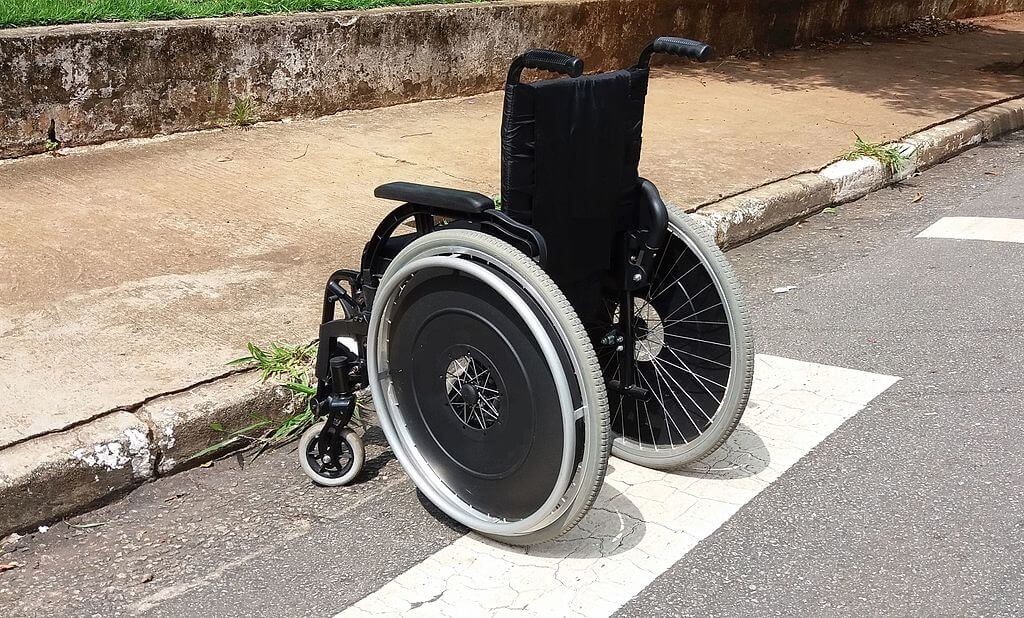 Isenção para PCD: quem tem direito e como requisitar