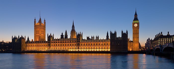 Londres para principiantes: tudo sobre a cidade! 