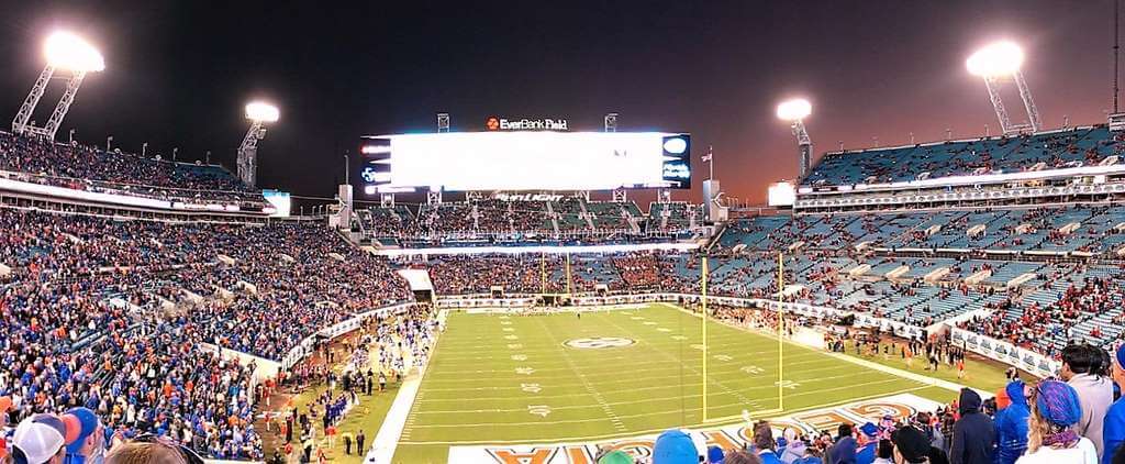 everbank field travel guide a world to travel Jacksonville: veja o que fazer na cidade mais populosa da Florida