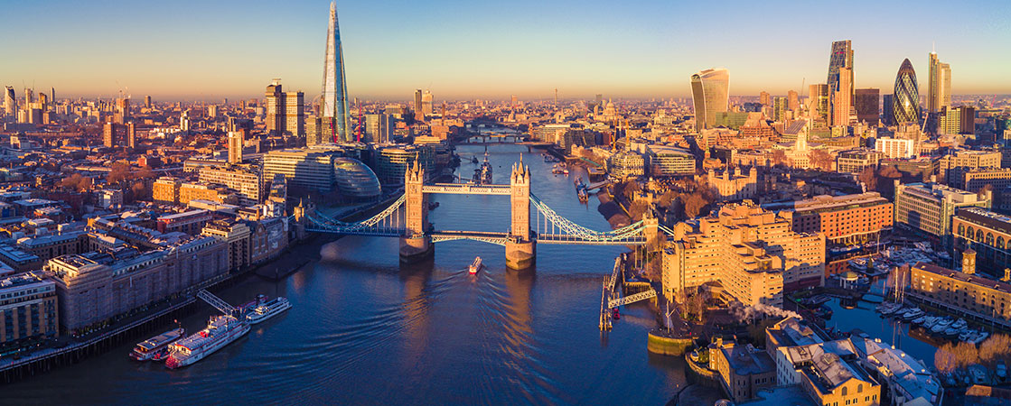 Londres: tudo o que você precisa saber para curtir a cidade