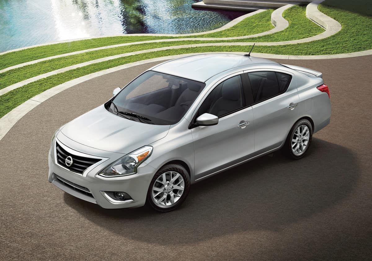 Qual o melhor carro sedã automático?
