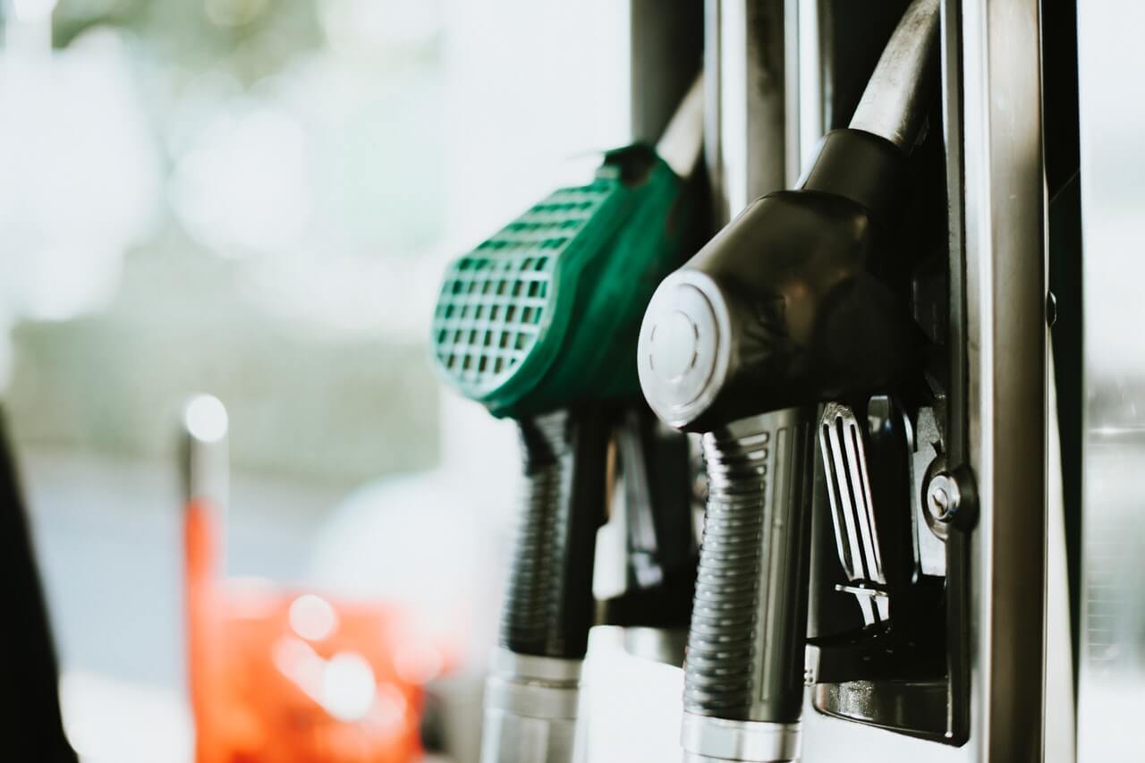 gasolina comum ou aditivada - Qual a diferença na composição delas?