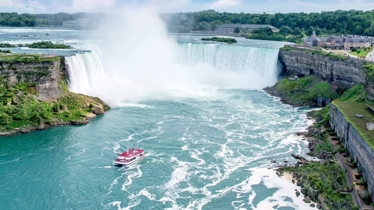 Intercâmbio no Canadá: por que o país é tão escolhido?