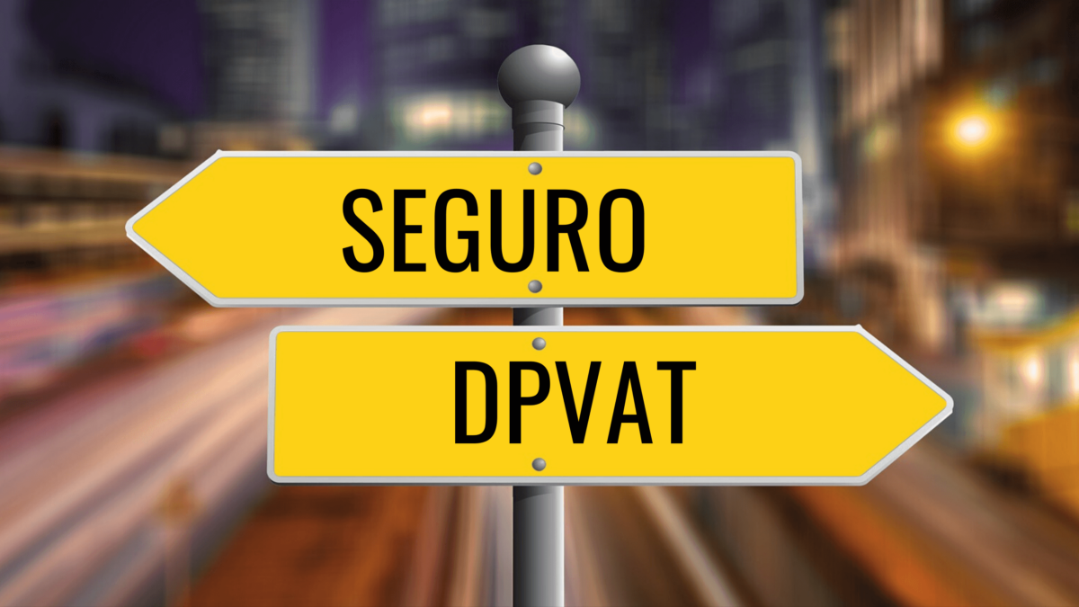 seguro-dpvat