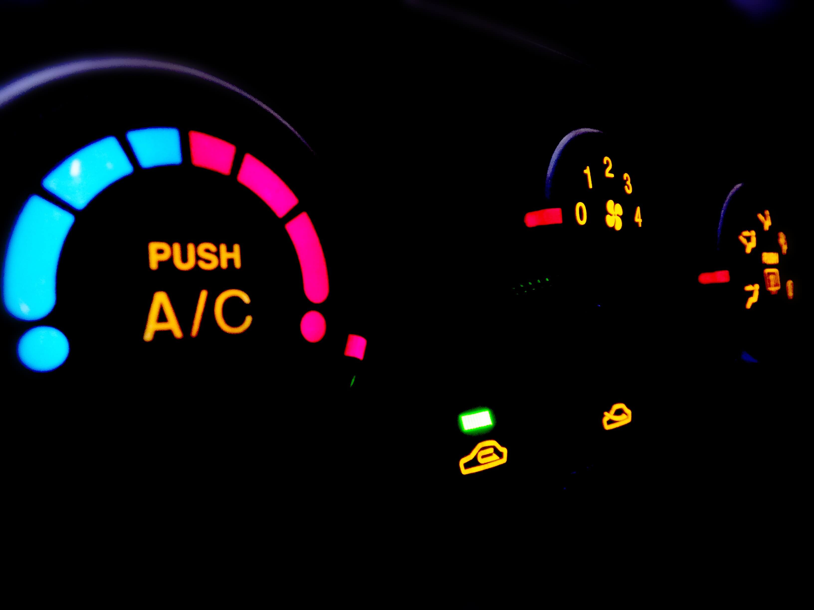 car number lighting brand font air conditioning 774126 PCM no carro: o que é este sistema na mecânica?