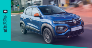 seguro dos carros mais vendidos