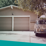 seguro residencial, seguro auto, mudança de endereço
