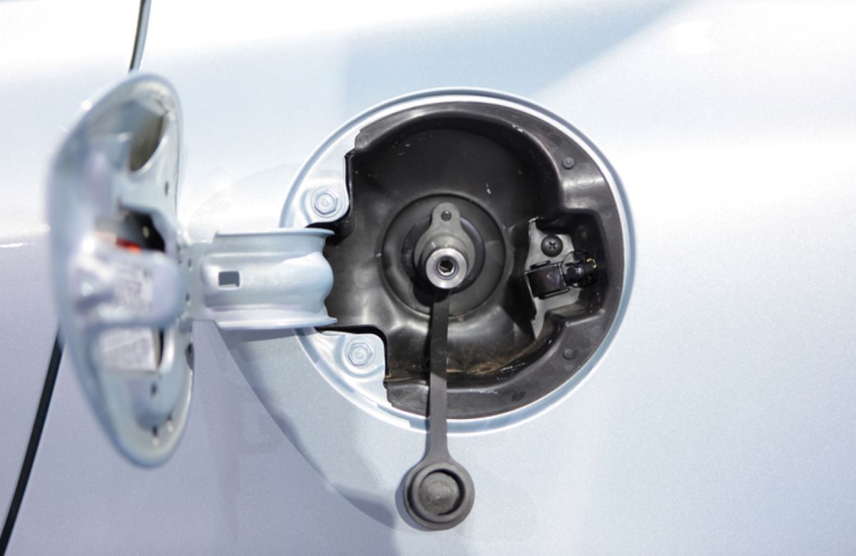 carro com gas como funciona o seguro Carro com gás: o que é preciso e como funciona o seguro?