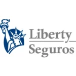 liberty seguros 17 melhores seguradoras no Brasil em 2024