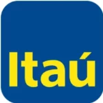 logo itau seguros e1698764278973 17 melhores seguradoras no Brasil em 2024