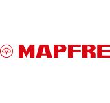 logo mapfre 17 melhores seguradoras no Brasil em 2024