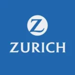 zurich seguros 17 melhores seguradoras no Brasil em 2024