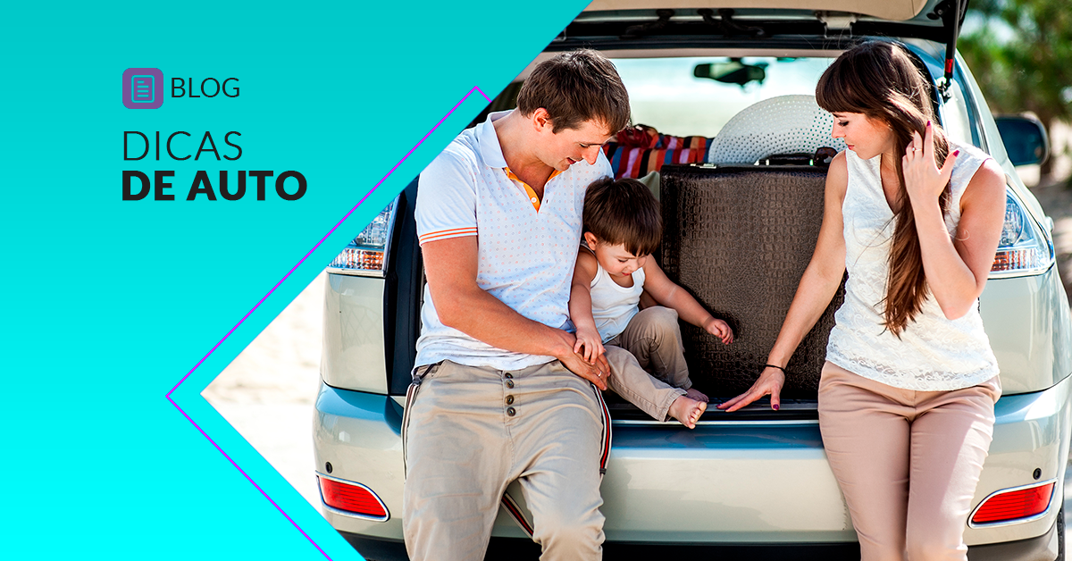 4 carros tipo jipe para família!