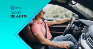 seguros personalizados