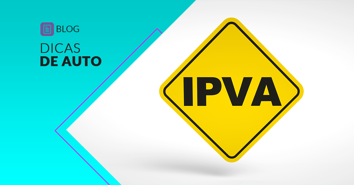 Guia IPVA 2024: qual o valor, como pagar e consultar o IPVA