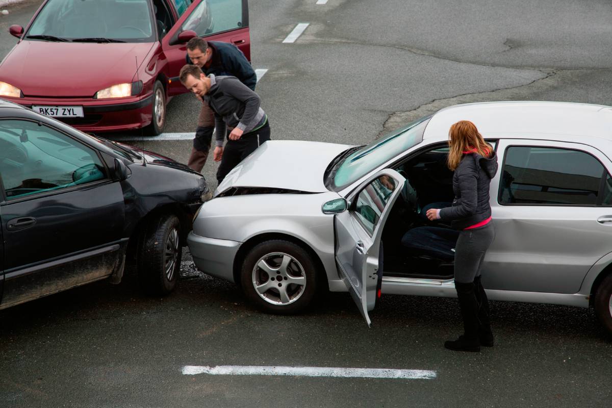 Seu carro saiu de linha? Saiba quando isso é ruim - ou nem tanto - Seu  Dinheiro