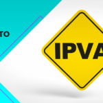 IPVA