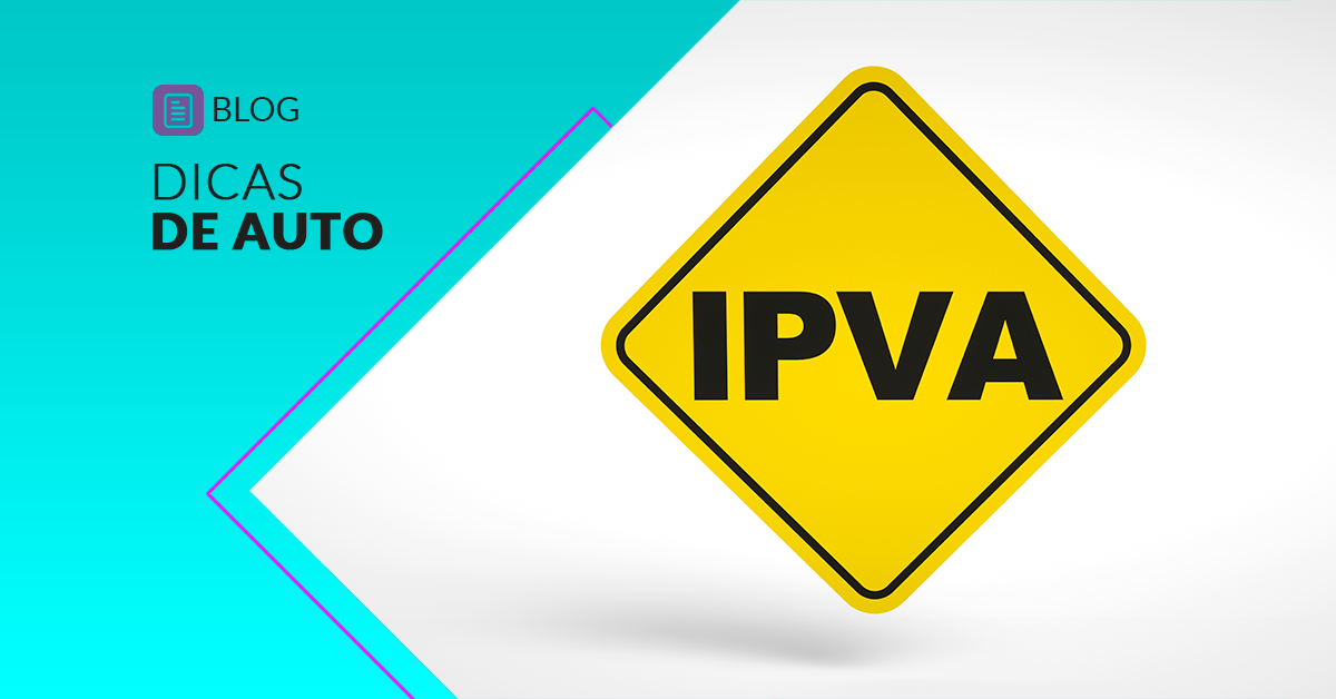 IPVA