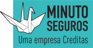 logo-minuto-seguros-190x100-1