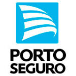 porto seguro logo 17 melhores seguradoras no Brasil em 2023