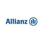 seguros allianz 17 melhores seguradoras no Brasil em 2024