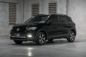 vw-t-cross