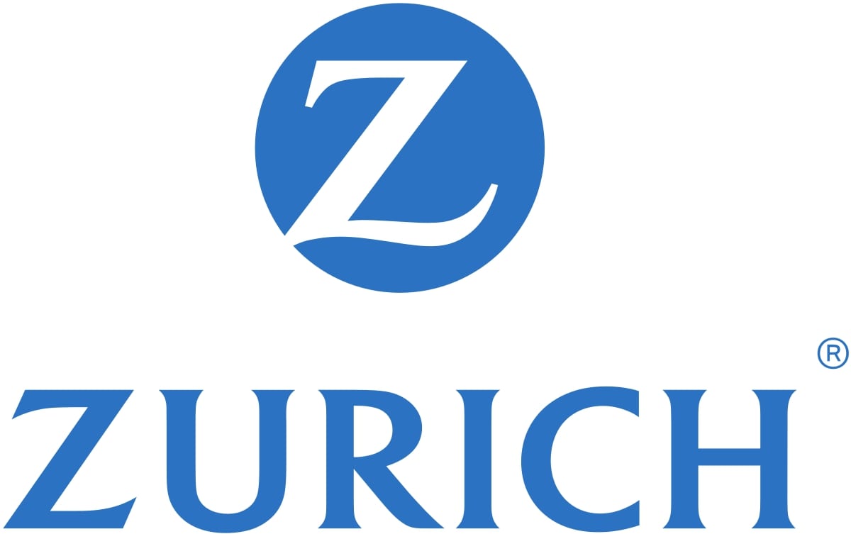 Telefone Zurich Seguros: 0800, SAC, Ouvidoria e WhatsApp