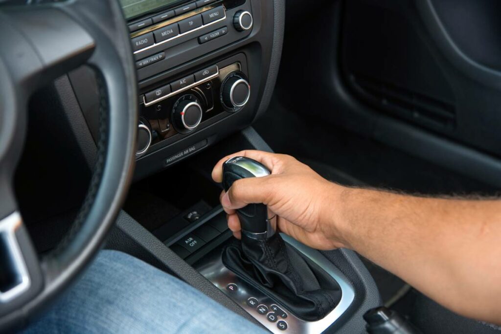 Aprenda Passar as Marchas no Ônix o Carro Oficial das Provas Práticas.. 