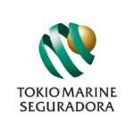 logo tokio marine seguradora