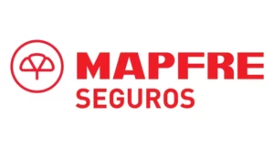 logo mapfre seguros