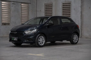 chevrolet-joy-plus