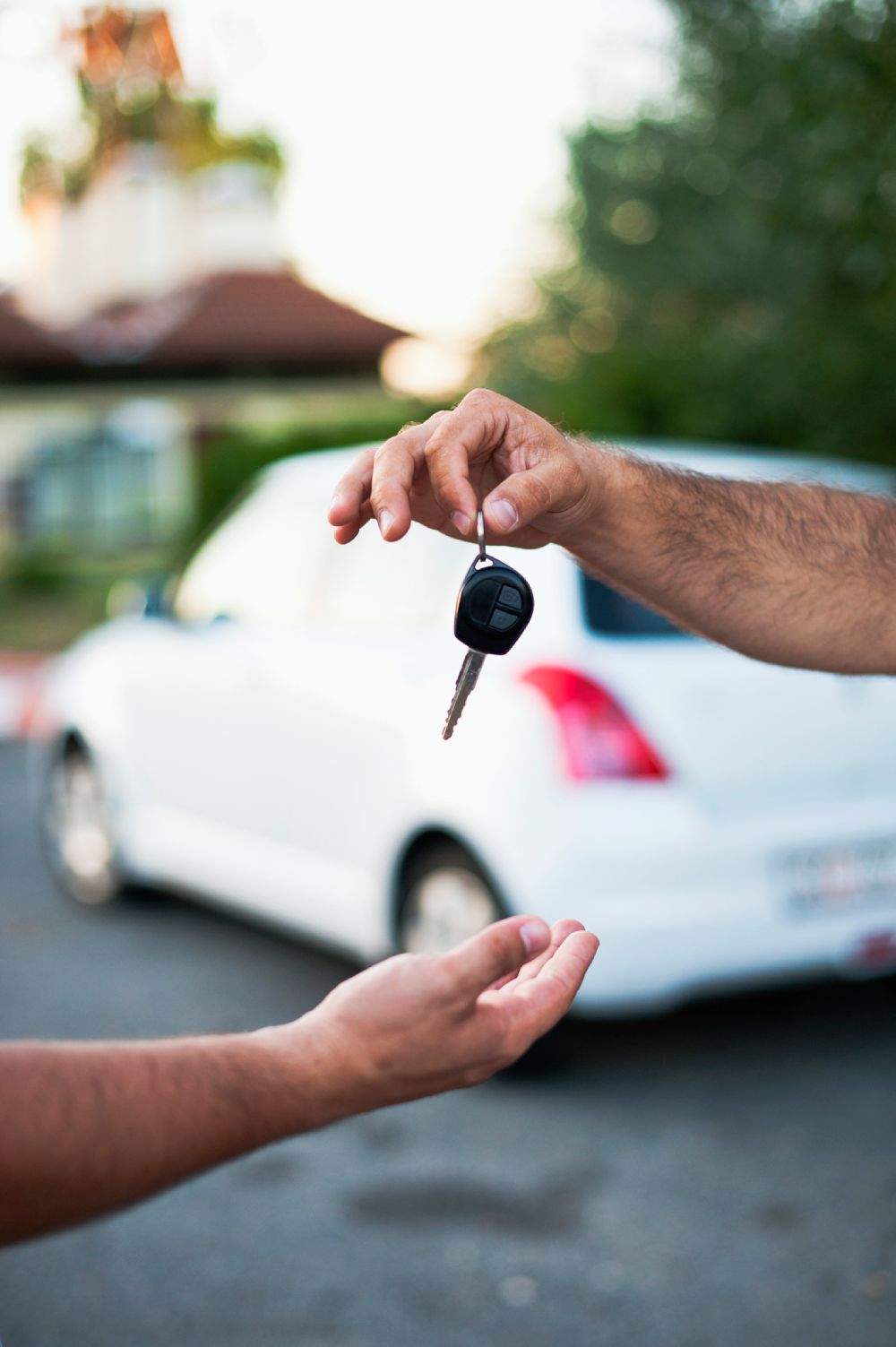 Comprar Carros - Confira ofertas - Meu Carro Novo