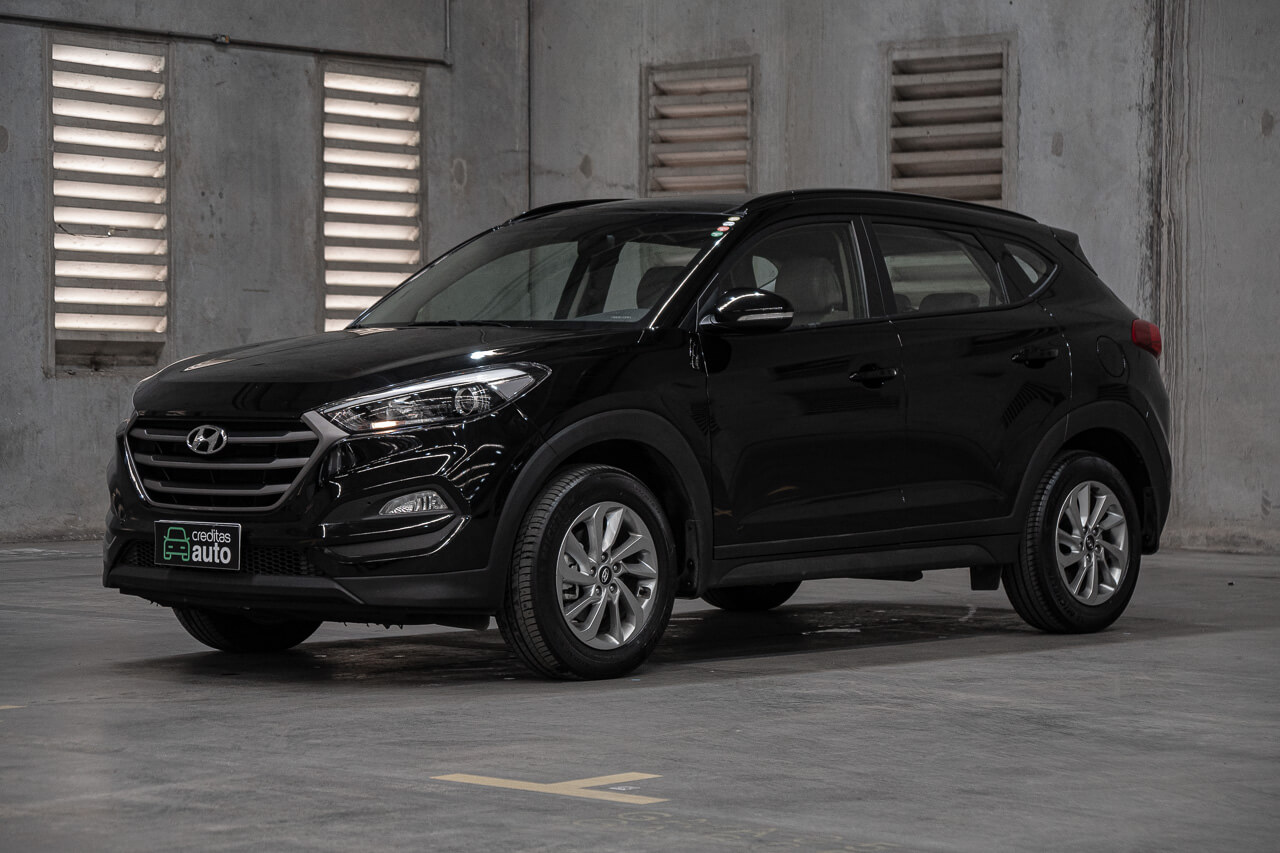 hyundai-tucson