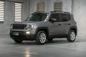 jeep-renegade