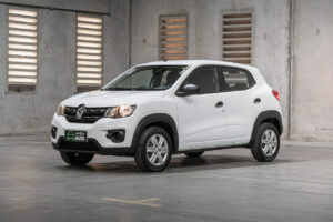 kwid-1