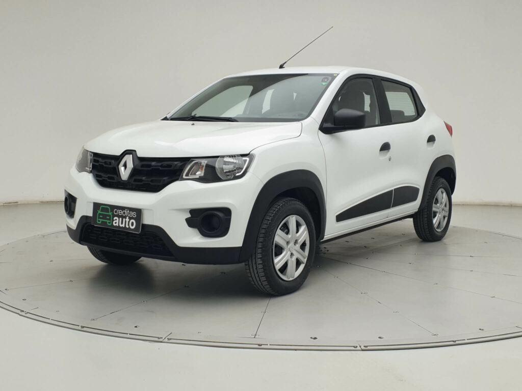 kwid-5