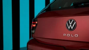 volkswagen-polo-2023-traseira