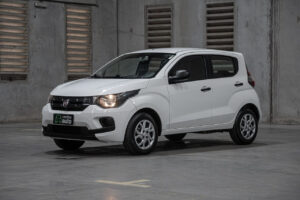 fiat_mobi7