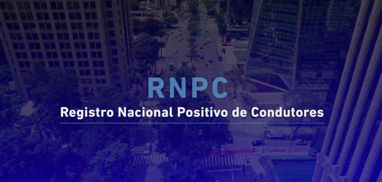 Logotipo RNPC