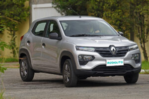 Renault-Kwid-Zen-2023