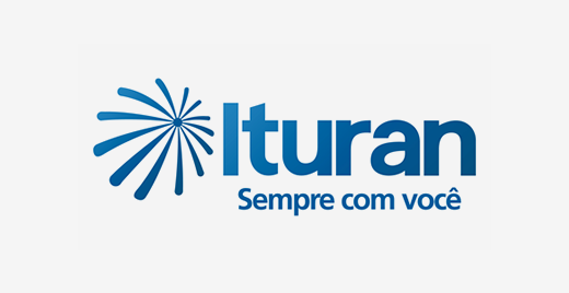 Telefone Ituran Seguros: 0800, SAC, Ouvidoria e WhatsApp