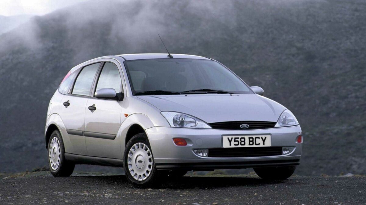 ford-focus