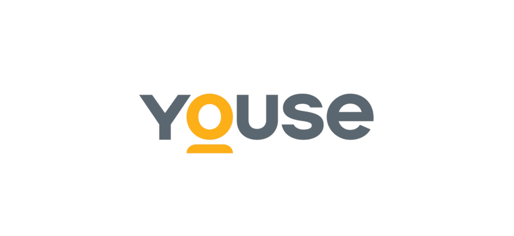 logo youse