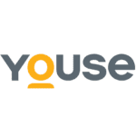 logo youse