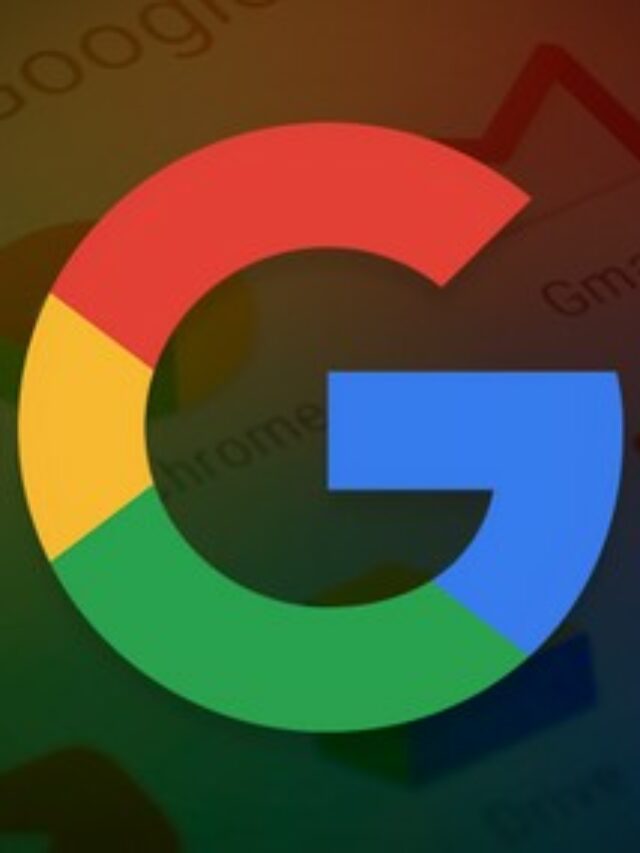 6 dicas de segurança para sua conta Google