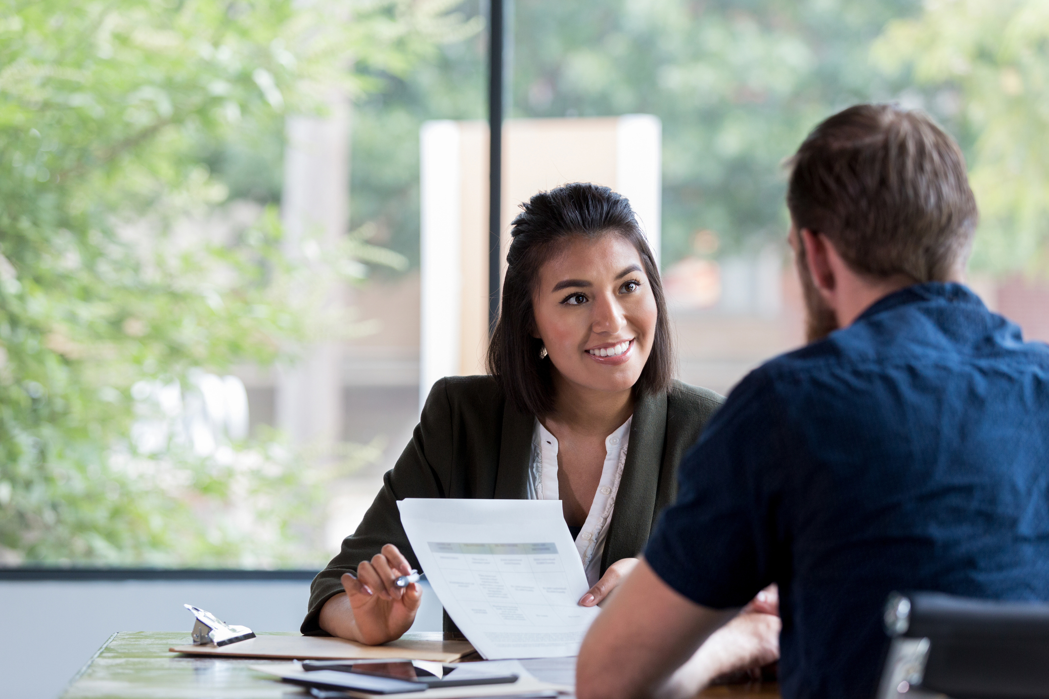 GettyImages 1181008199 1 1 Seguro saúde: o que é e como contratar para sua empresa