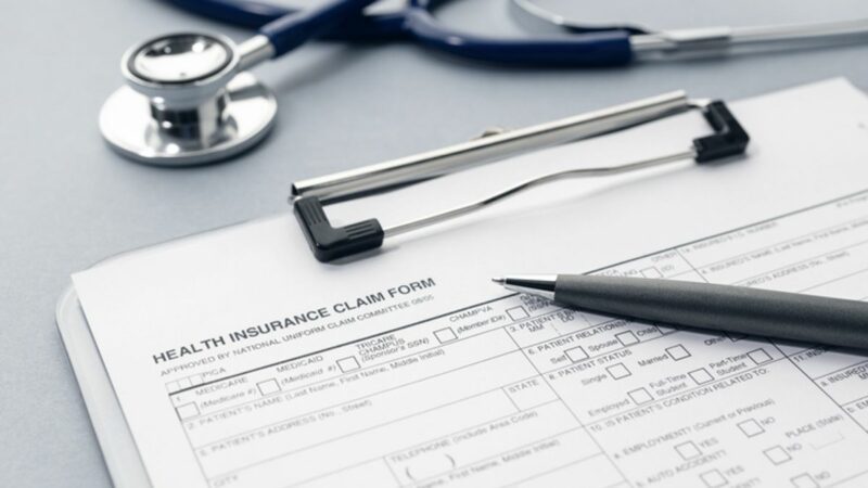 5 Benefícios do seguro saúde empresarial para sua empresa