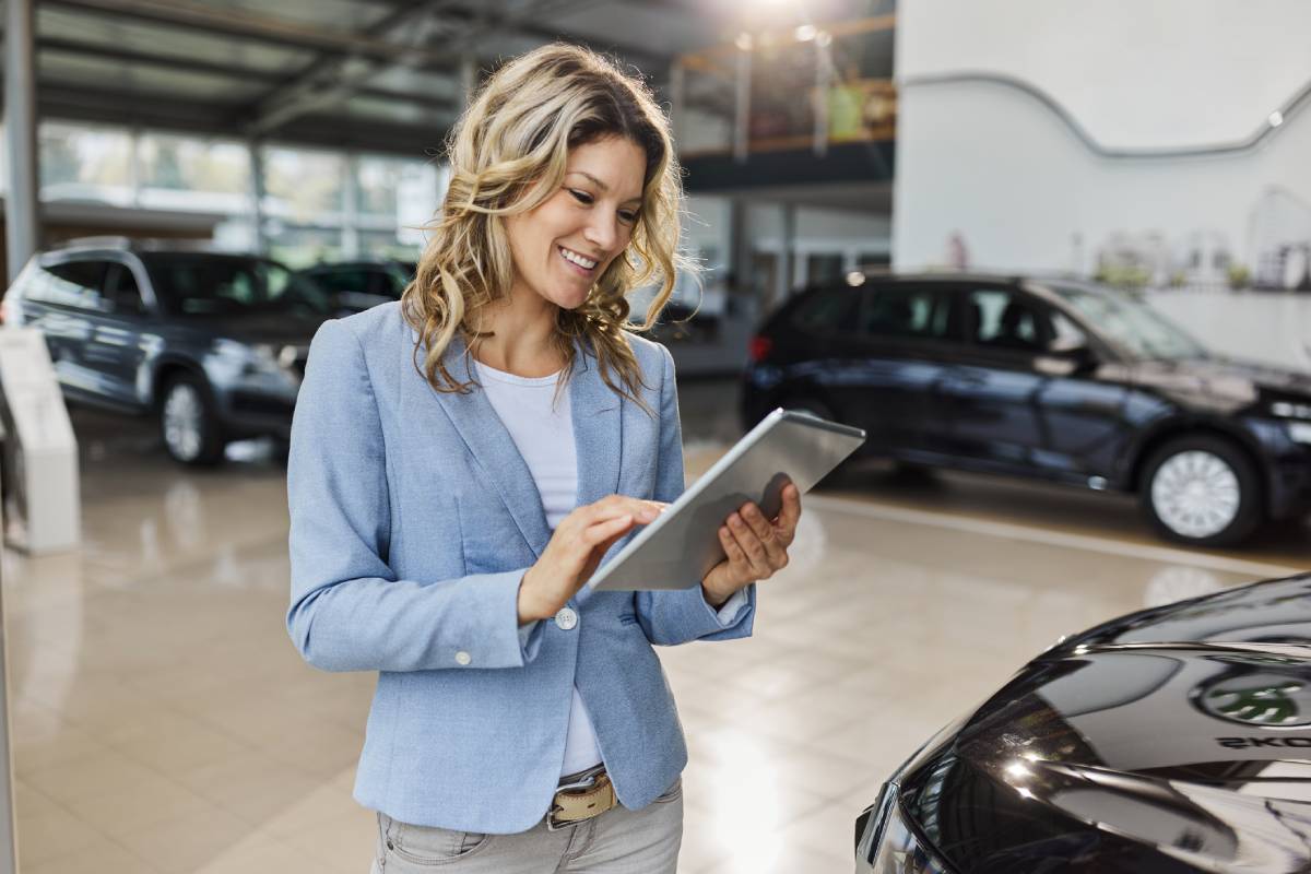 17 hatches mais vendidos no Brasil em agosto de 2024
