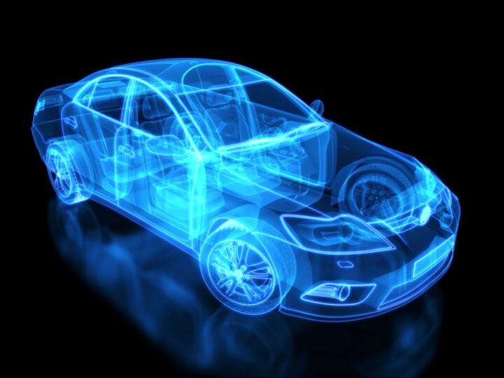 Controle de Estabilidade (ESC): obrigatório para carros novos em 2024