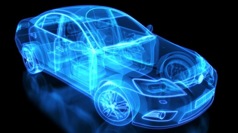 Controle de Estabilidade (ESC): obrigatório para carros novos em 2024